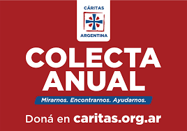 descarga