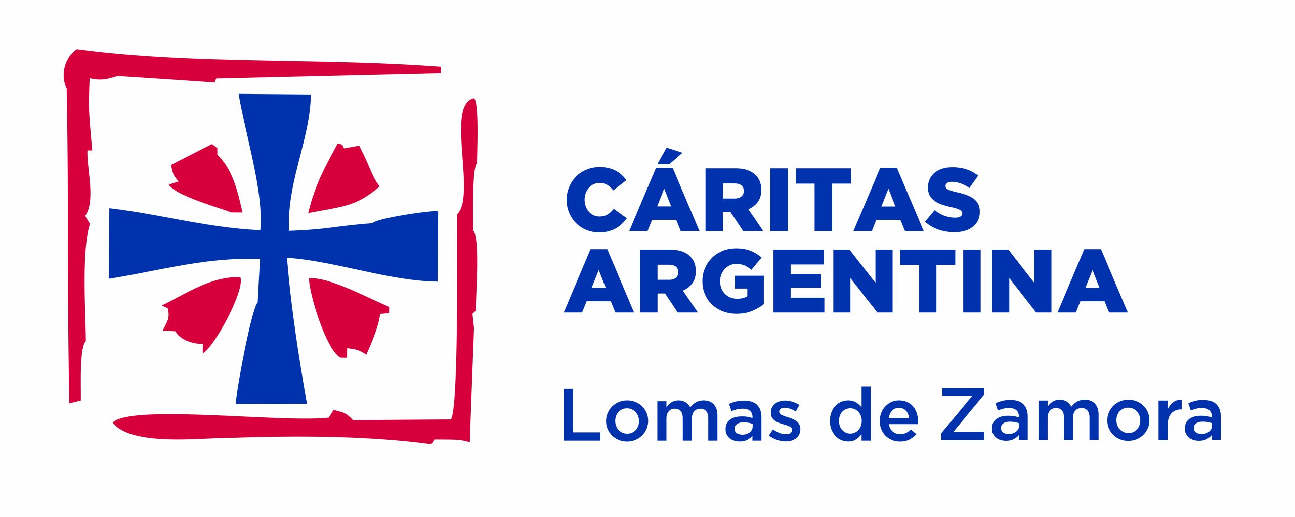 Caritas Diocesana de Lomas de Zamora